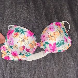 Victoria secret bra